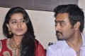 Sneha And Prasanna at Kohler Bath Caff Launch