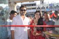 Sneha And Prasanna at Kohler Bath Caff Launch