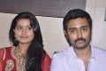 Sneha and Prasanna Inaugurates Kohler Bathcaff Showroom