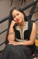 Actress Sneha Photos at Father Audio Release