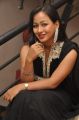 Actress Sneha Photos at Father Audio Launch