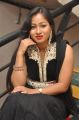 Actress Sneha Photos at Father Audio Release