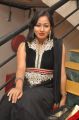 Actress Sneha Photos at Father Audio Launch