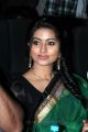Actress Sneha Cute in Black Full Sleeves Salwar Kameez