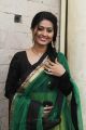 Haridas Actress Sneha in Salwar Kameez Cute Images