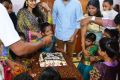 Actress Sneha Birthday 2015 Celebration Photos