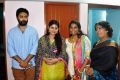 Actress Sneha Birthday 2015 Celebrations Stills