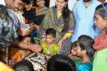 Actress Sneha Birthday 2015 Celebrations Stills