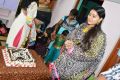 Actress Sneha Birthday 2015 Celebration Photos