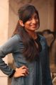 Tamil Director Sneha Britto Photos