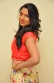 Actress Sneha Photos at Chennai Chinnodu Movie Audio Release Function