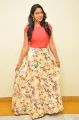 Actress Sneha Photos @ Chennai Chinnodu Audio Release