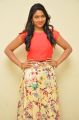 Actress Sneha Photos @ Chennai Chinnodu Audio Launch
