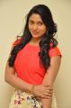 Actress Sneha Photos at Chennai Chinnodu Movie Audio Release Function
