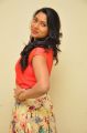 Actress Sneha Photos @ Chennai Chinnodu Audio Launch