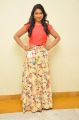 Actress Sneha Photos @ Chennai Chinnodu Audio Release