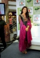 Actress Sneha @ Dabur Amla Taala Launch Stills