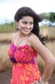 Goa Movie Sneha Vaibhav Hot Photo Gallery