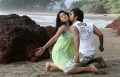 Goa Movie Sneha Vaibhav Hot Photo Gallery