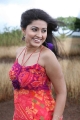 Sneha Vaibhav Hot Goa Telugu Movie Stills