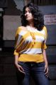 Sneha Tamil Actress Hot Photoshoot Stills