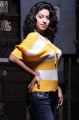 Tamil Actress Sneha Hot Photoshoot Stills