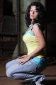 Tamil Actress Sneha Hot Photoshoot Stills