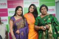 Sneha @ Green Trends Launch