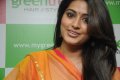 Sneha in Churidar Cute Stills