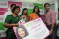 Sneha @ Green Trends Launch