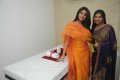 Sneha @ Green Trends Launch