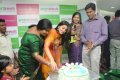 Sneha @ Green Trends Launch