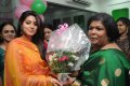 Sneha @ Green Trends Launch