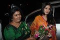 Sneha @ Green Trends Launch