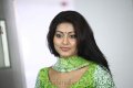 Cute Sneha in Churidar Dress