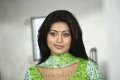 Sneha Beautiful Images