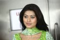 Cute Sneha Photos