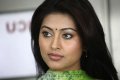 Cute Sneha Photos