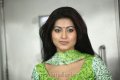 Beautiful Sneha Photo Gallery