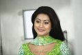 Sneha Smile Gallery