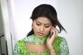 Cute Sneha Photos