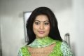 Sneha Beautiful Images