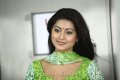 Sneha Cute Smile Pics