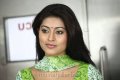 Cute Sneha Photos