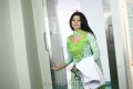 Cute Sneha in Green Churidar Stills