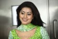 Sneha Smile Gallery