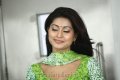 Sneha Cute Smile Pics