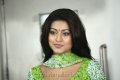 Sneha Smile Gallery