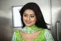 Sneha Cute Smile Pics