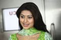 Sneha Smile Gallery